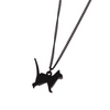 Cute Little Dog Necklace
