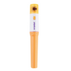 Pet Nails Trimmer