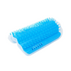 Cat Comfy Scratcher and Hair Remover