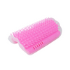Cat Comfy Scratcher and Hair Remover