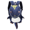 3D Dinosaur Backpacks Waterproof