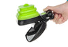 Pet Travel Foldable Pooper Scooper