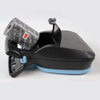 Pet Travel Foldable Pooper Scooper