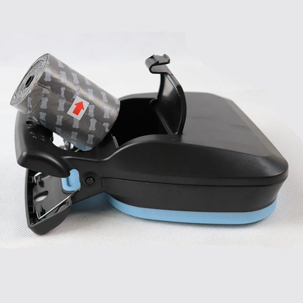 Pet Travel Foldable Pooper Scooper