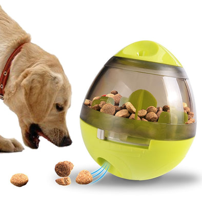 Ball Bowl Toy
