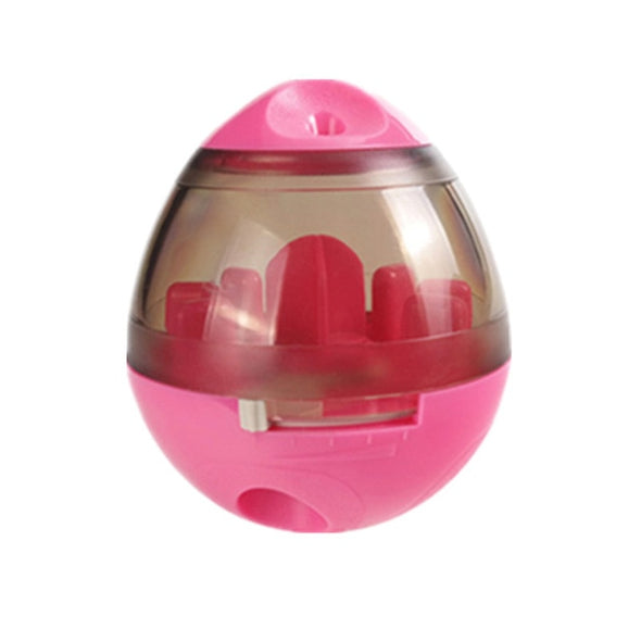 Ball Bowl Toy