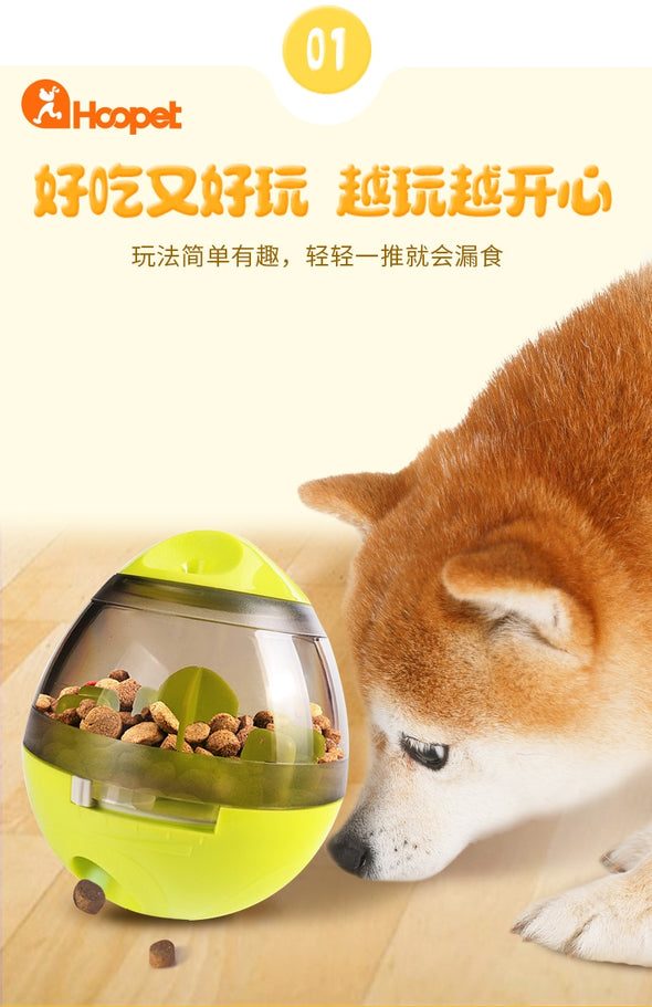 Ball Bowl Toy
