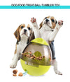 Ball Bowl Toy