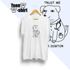 Funny Dog T-Shirt