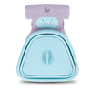 Pet Travel Foldable Pooper Scooper