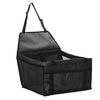 Pet Dog Car Carrier Seat