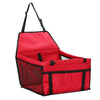 Pet Dog Car Carrier Seat