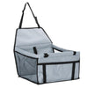 Pet Dog Car Carrier Seat