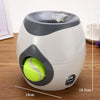 Ball Launcher for Dogs
