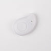 Pets Smart Mini GPS Tracker