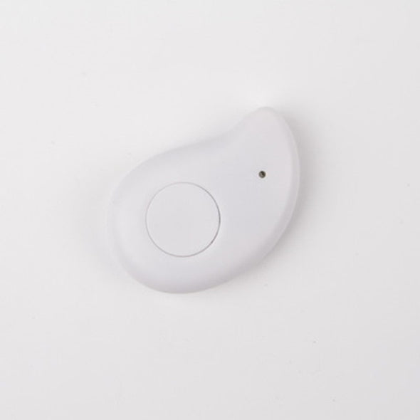 Pets Smart Mini GPS Tracker