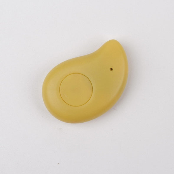 Pets Smart Mini GPS Tracker