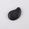 Pets Smart Mini GPS Tracker