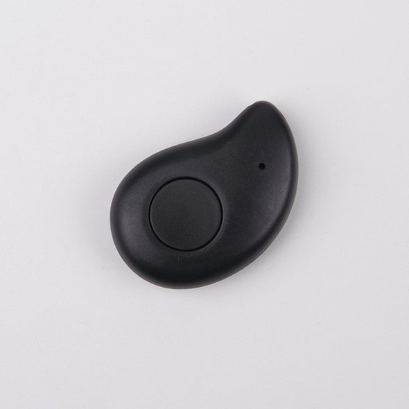 Pets Smart Mini GPS Tracker