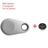 Pets Smart Mini GPS Tracker