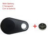 Pets Smart Mini GPS Tracker