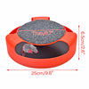 ULTRASOUND TOY (CATCH THE MOUSE)