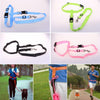 Handsfree Dog Leash