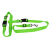 Handsfree Dog Leash